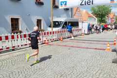 IMG-20260618-WA0060
