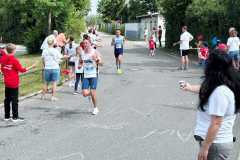 IMG-20260618-WA0061