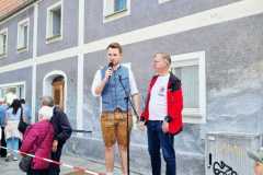 IMG-20260618-WA0062