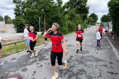 IMG-20260618-WA0063