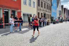 IMG-20260618-WA0064