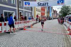 IMG-20260618-WA0066