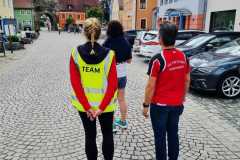 IMG-20260618-WA0067