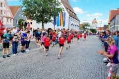 IMG-20260618-WA0069