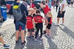 IMG-20260618-WA0070